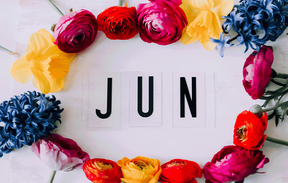 KAKAV NAM JUN DONOSE ZVEZDE: OVNOVI biraju bivšu ljubav, a LAVOVE čeka novo radno mesto! Svi ostali OPREZ!  