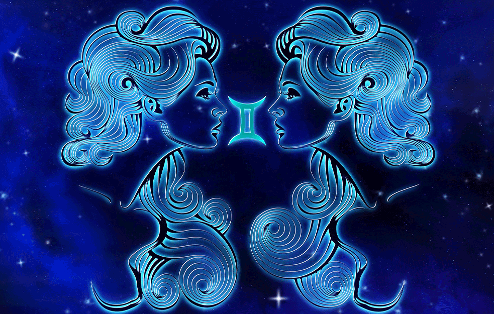 AKO STE U VEZI SA BLIZANCEM, PAZITE SE OVOGA! 