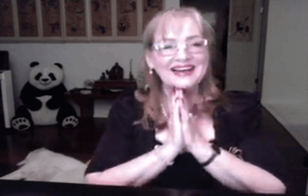 Foto: Youtube/Printscreen 