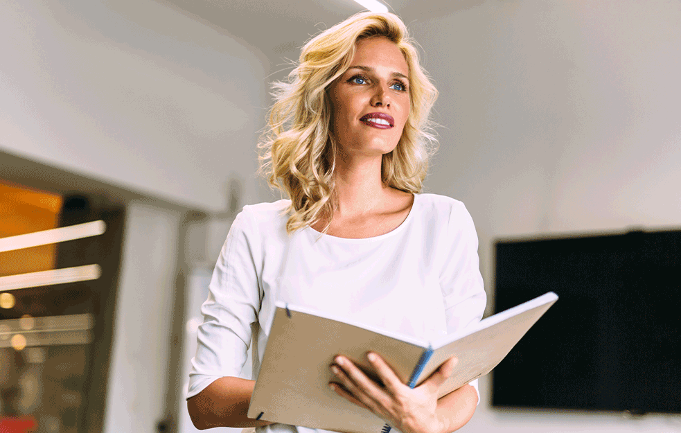 Foto: Envato Elements