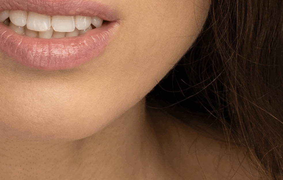 Foto: Envato Elements