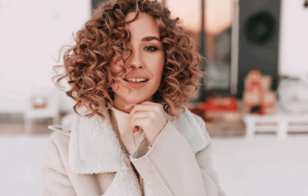 Dolazi RETROGRADNI MERKUR, ali neće sve biti TOLIKO LOŠE: Ovi datumi su VEOMA VAŽNI