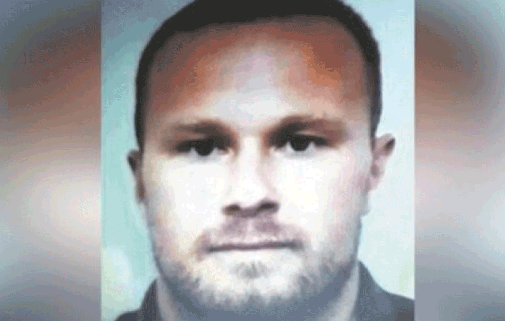 VOĐA KAVČANA BESAN ZBOG <span style='color:red;'><b>KRTICA</b></span> U KLANU: 'Insistira da vidi glavu svedoka-saradnika!' 