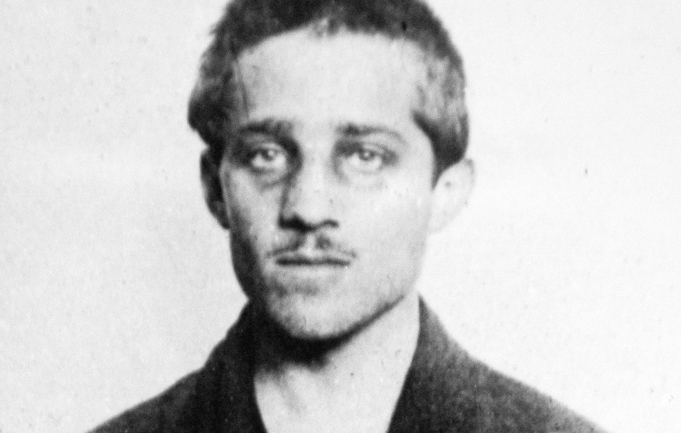 Foto: Wikipedia