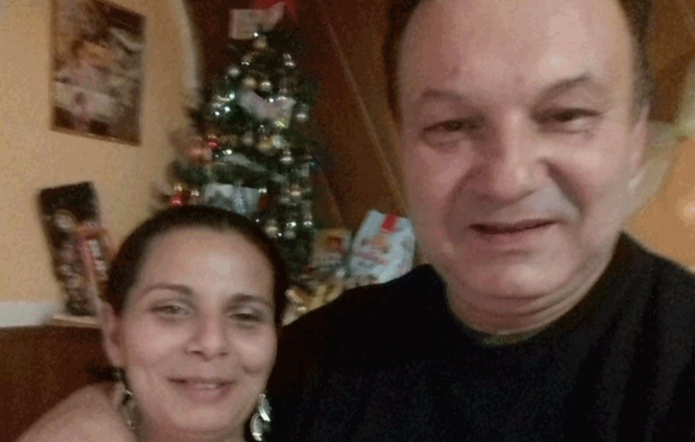 PREMINULA MAJKA ČETVORO DECE: Još jedna žrtva JEZIVE NESREĆE kod Tekeriša