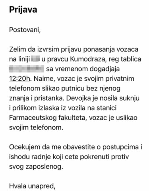 Foto: Twitter/Printscreen