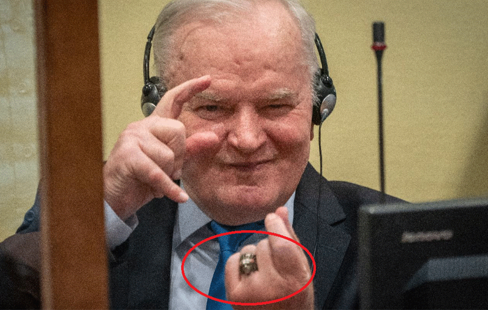 MLADIĆ U TEŠKOM STANJU, ima probleme sa ŠEĆEROM i <span style='color:red;'><b>bubrezi</b></span>ma 
