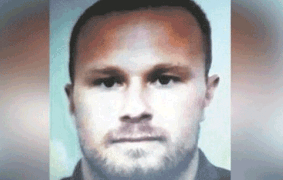 SARADNIK IZ CRNE GORE ODAO VOĐU KAVČANA: Poznato gde se nalazi <span style='color:red;'><b>Radoje Zvicer</b></span>
