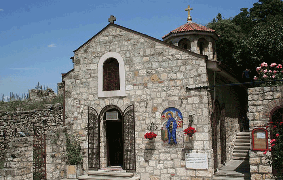 Foto: Wikipedia/Vanilica