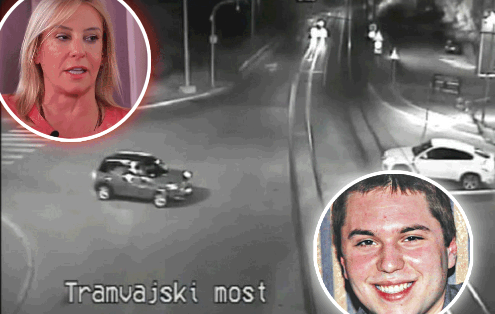 SNEŽANA DIVAC PRVI PUT O AFERI 'KANTRIMEN': 'Meni je savest ČISTA a svako će odgovarati za ono što je URADIO'!