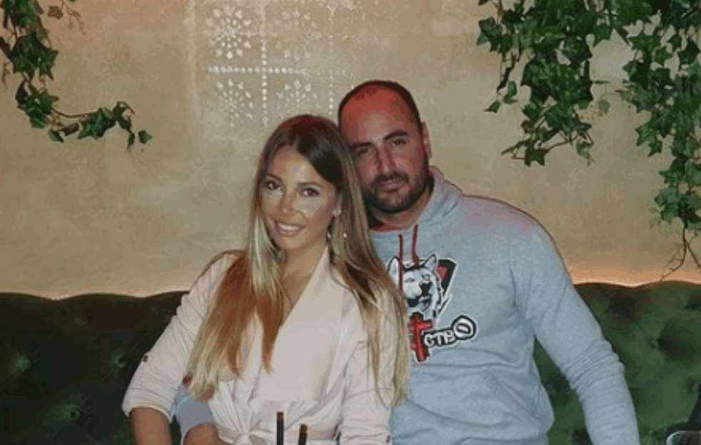 RIJALITI UČESNICI POSTAJU RODITELJI, MAJA PRESREĆNA: 'Ova beba je plod velike ljubavi'!

