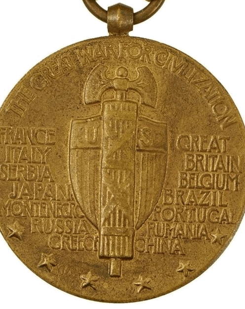 Foto: Wikipedia