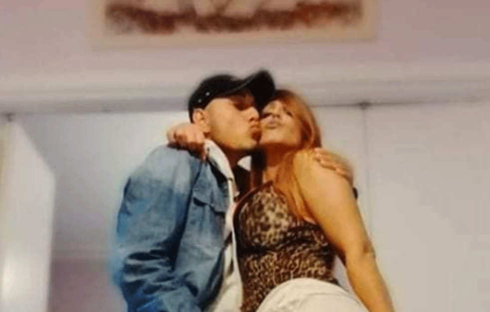 OČUH PREBIO DETE, STARLETA SVE POSMATRALA PA OTIŠLA SA PARTNEROM: Otkriveno zašto je Mirsad pretukao dečaka na Vračaru!