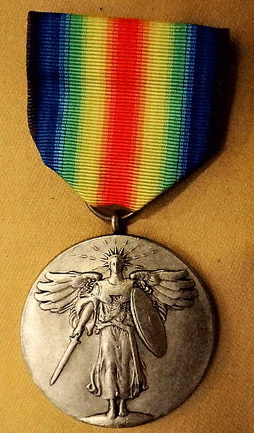 Foto: Wikipedia