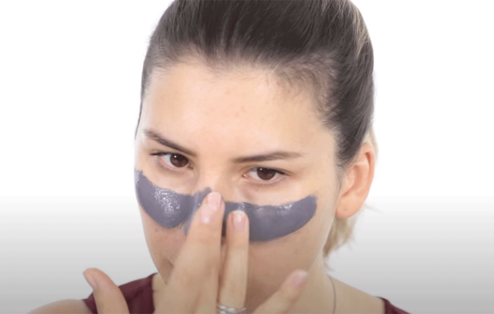 DOMAĆE MASKE OD GLINE UČINIĆE ČUDA ZA PROBLEMATIČNU KOŽU! Poboljšajte ten uz ove PRIRODNE recepte! (VIDEO)
