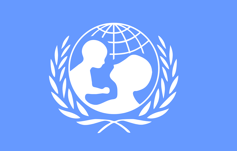 UNICEF: Deca sa invaliditetom previše su zastupljena u institucijama, smeštena su sa odraslima!
