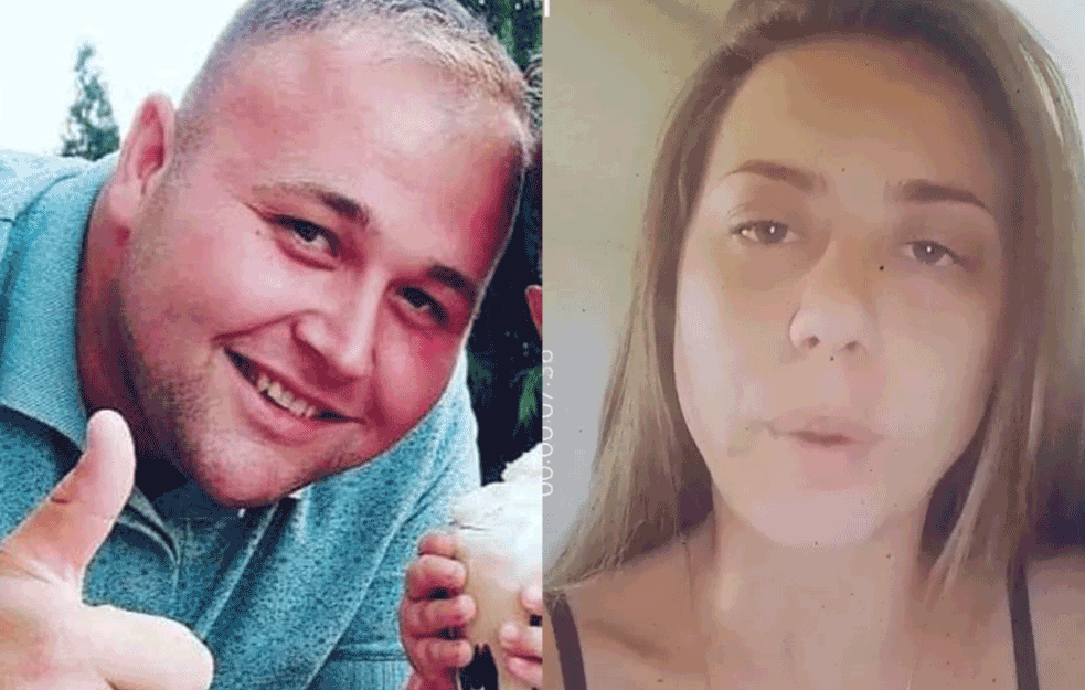 ANĐELKO HOĆE DA DONIRA MILICI BUBREG: 'Doživeo sam nesreću, to je neka <span style='color:red;'><b>povezanost</b></span>, hoću da joj pomognem da preživi! '