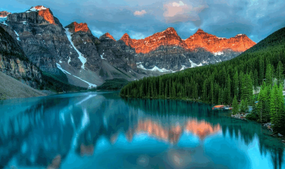 pixabay