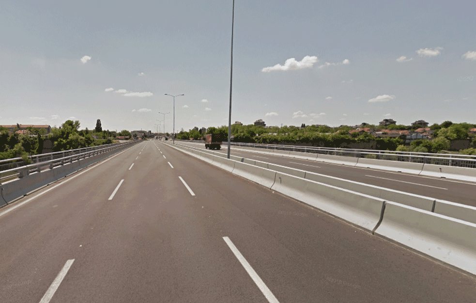 Foto: Google maps