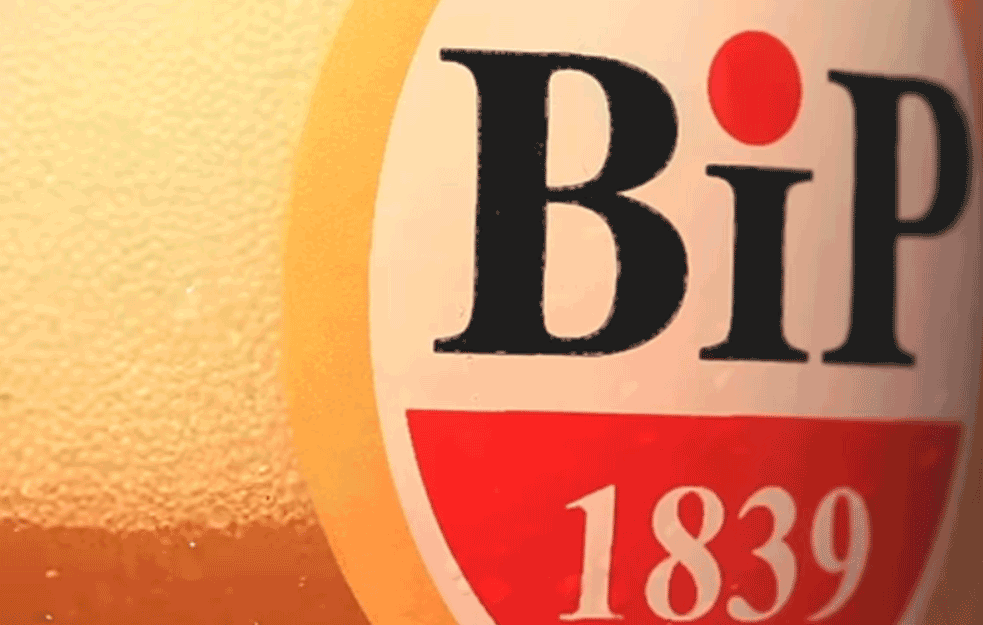 PRODAJE SE BIP: Pivarski gigant odlazi za desetine miliona DA LI JE CENA PREMALA? 