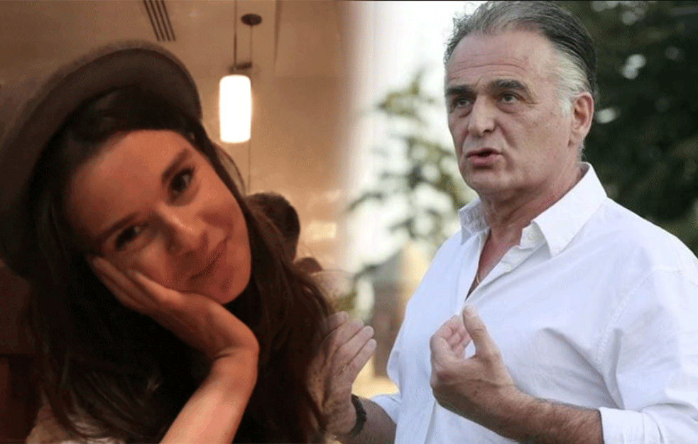 DANIJELA ŠTAJNFELD PODNELA PRIGOVOR NA ODLUKU TUŽILAŠTVA O LEČIĆU!