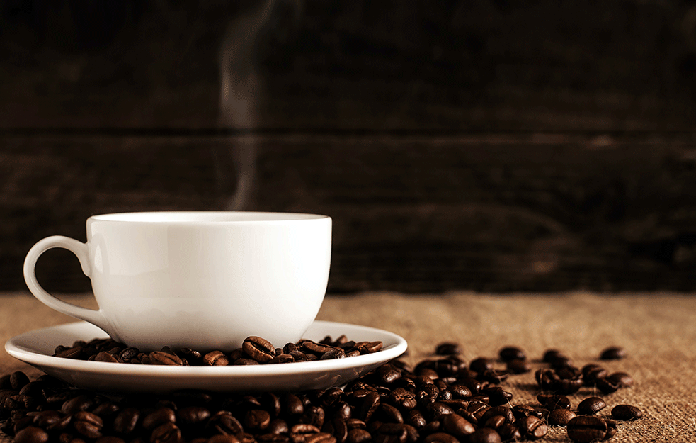 NOVI UDAR PO DŽEPU GRAĐANA: Sad poskupljuje i kafa, odzvonilo kafenisanju!