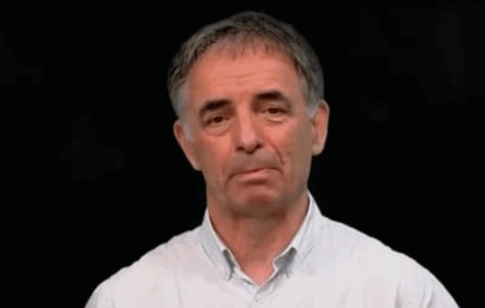 KOMEMORACIJA U BANSKOM GRAHOVCU ŽRTVAMA USTAŠKOG REŽIMA! Pupovac: \