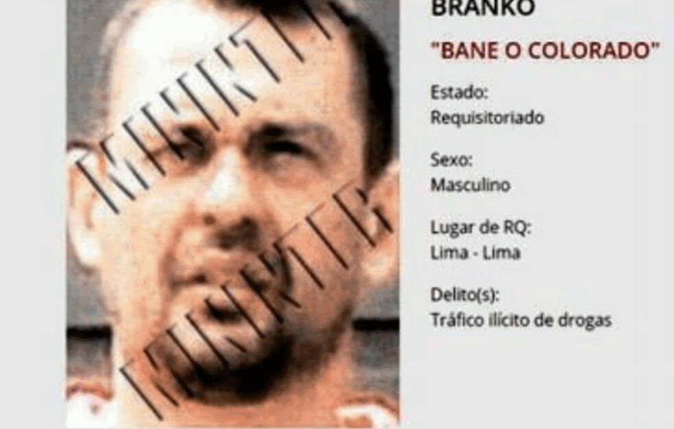 printscreen
