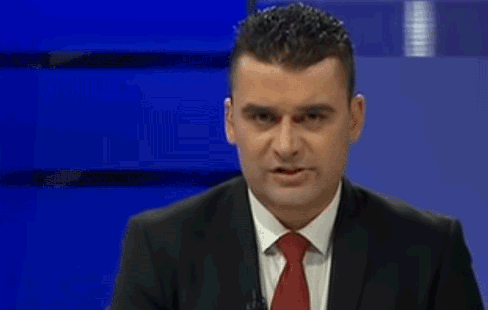 EKSKLUZIVNO! PRVI SRBIN TUŽEN PO 'INCKOVOM ZAKONU': Žele da nas UĆUTKAJU, U SREBRENICI JE BILO UBISTVO ZAROBLJENIKA! 