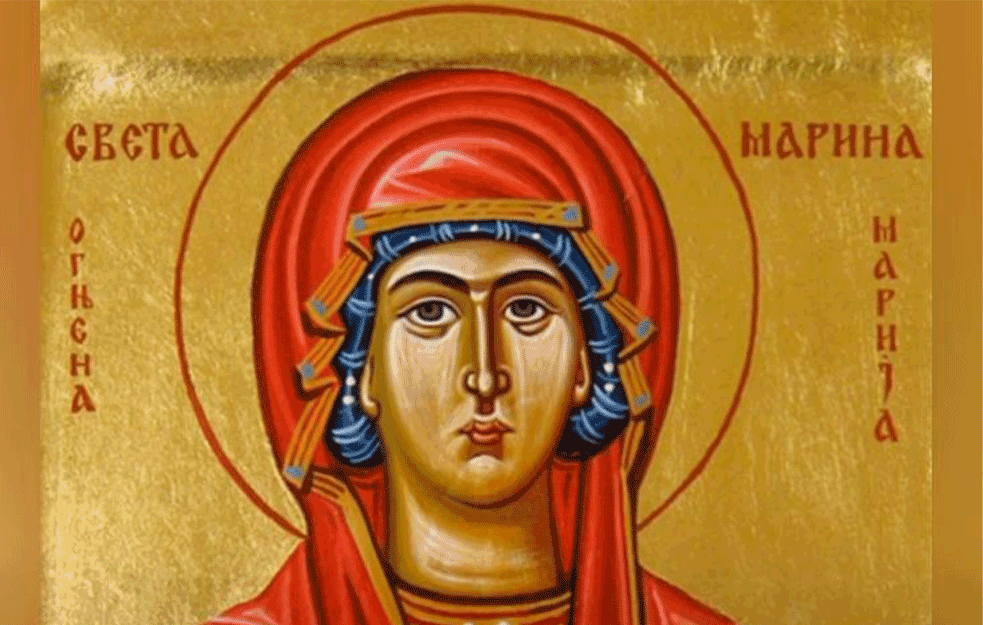 SVEDOČANSTVO PREŽIVELOG: Na Ognjenu Mariju <span style='color:red;'><b>Livno</b></span>m je srpska krv tekla u potocima! (FOTO)