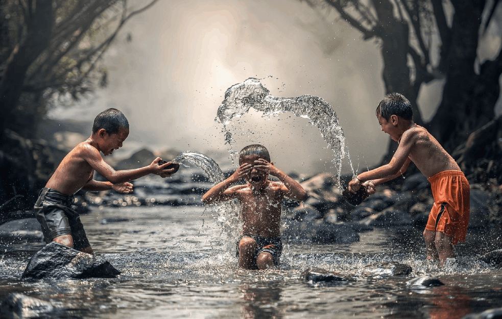 Foto: Pixabay