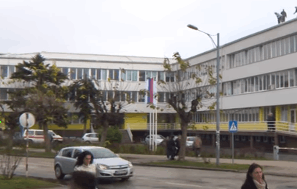 SKANDAL! Dali im vakcine protiv gripa umesto protiv korone!