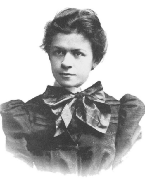 Foto: Wikipedia