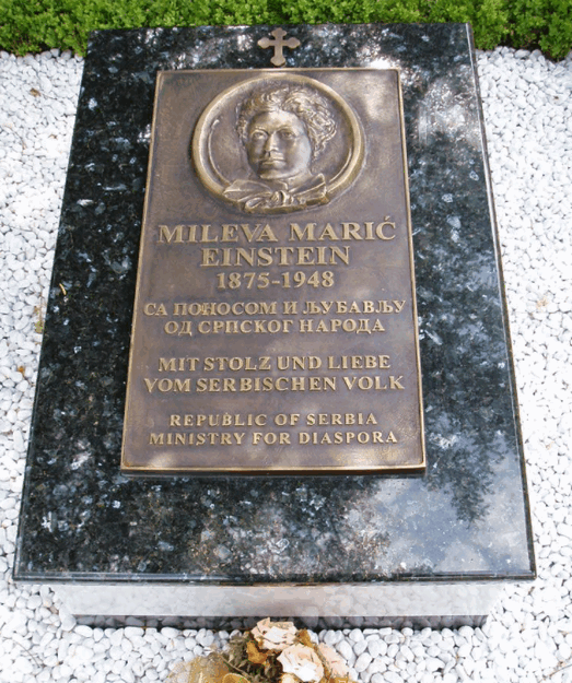 Foto: Wikipedia