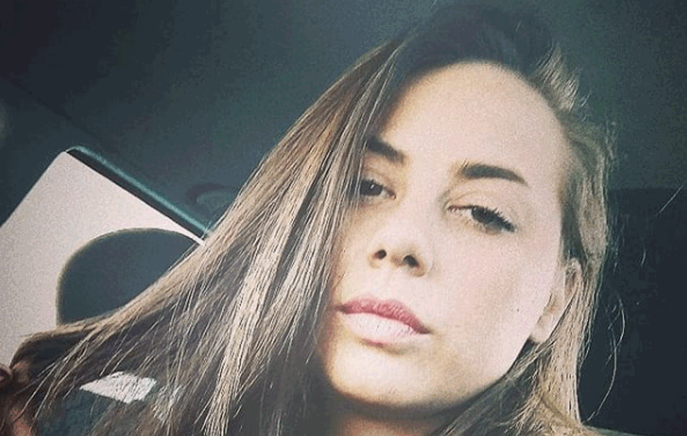 LEPA VEST! MILICA DOBIJA BUBREG: Svi oduševljeni, PRONAĐEN kompatibilan <span style='color:red;'><b>DONOR</b></span> u Turskoj!  