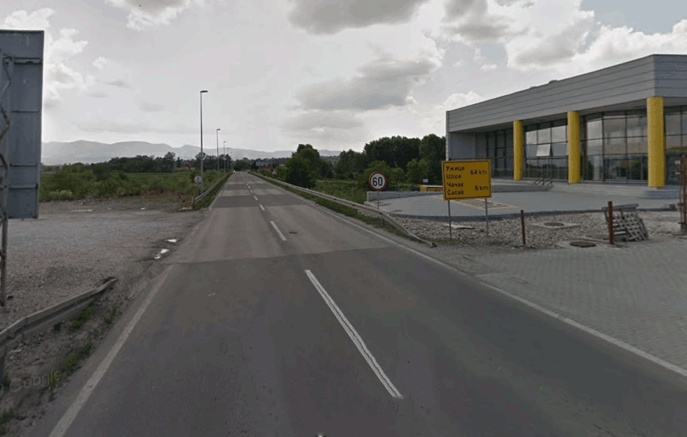 SPREMA NAM SE PUTARINA I VAN AUTO-PUTA?! Prva na udaru <span style='color:red;'><b>Ibarska magistrala</b></span>, stručnjaci traže viši nivo usluge