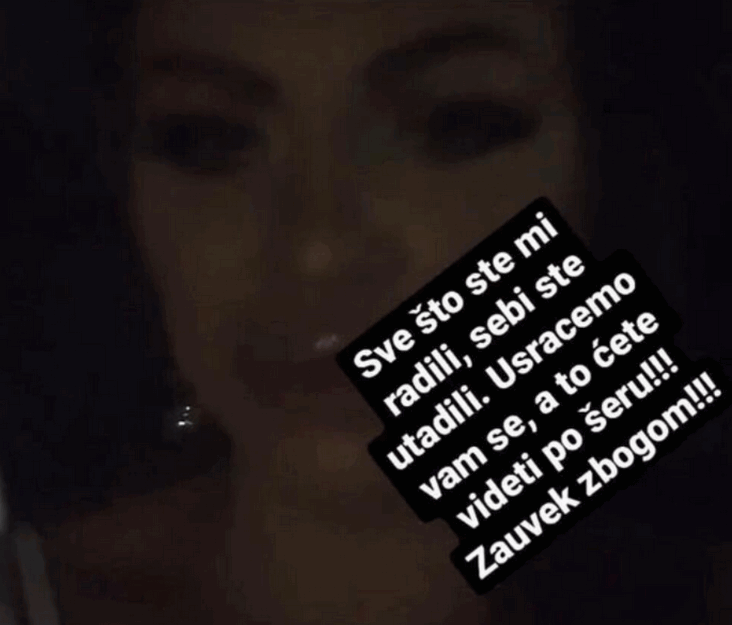 Foto: Instagram