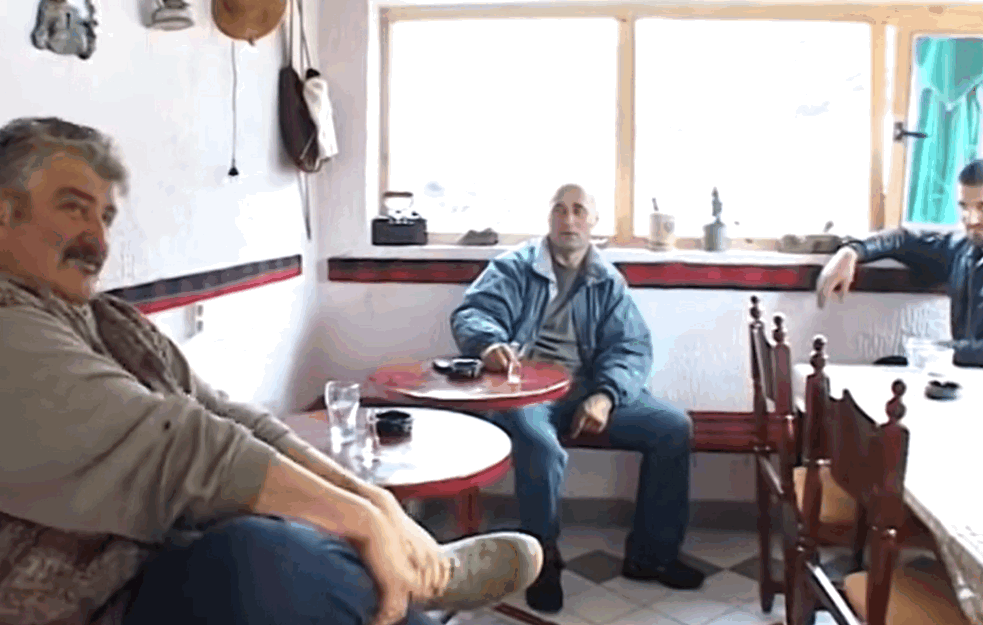 OVO MESTO U CRNOJ GORI IMA 1.000 NEŽENJA! U kućama ostaju MLADI MOMCI, devojke neće na SELO! 