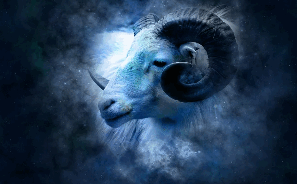 pixabay