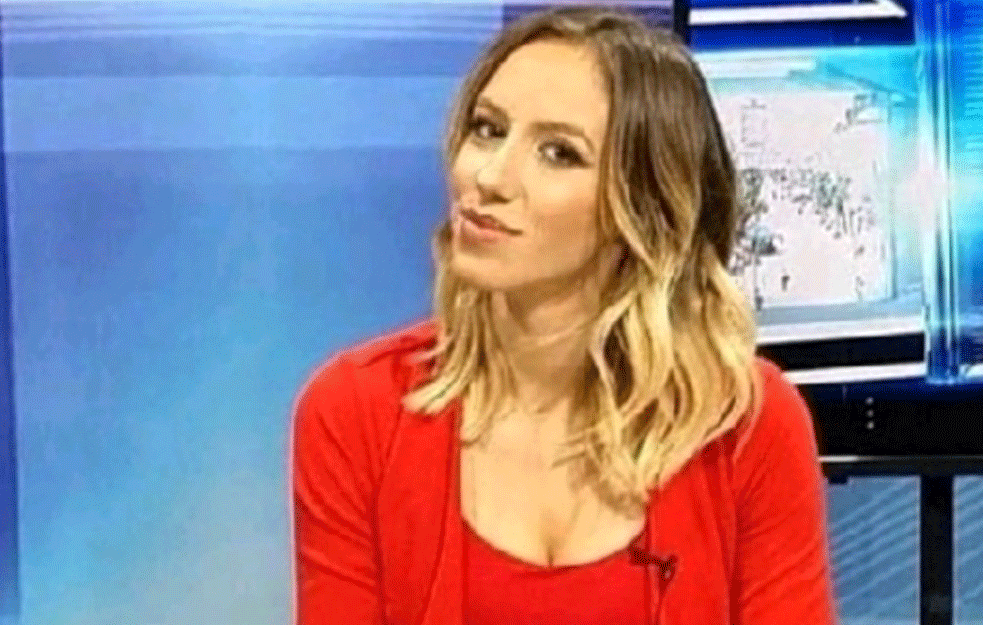ISIDORA KOVAČEVIĆ: Junacima Cerske bitke počast su odali oni koji nemaju ni stida ni srama, A TI RAJO ĆUTI, MOŽE BITI I GORE!