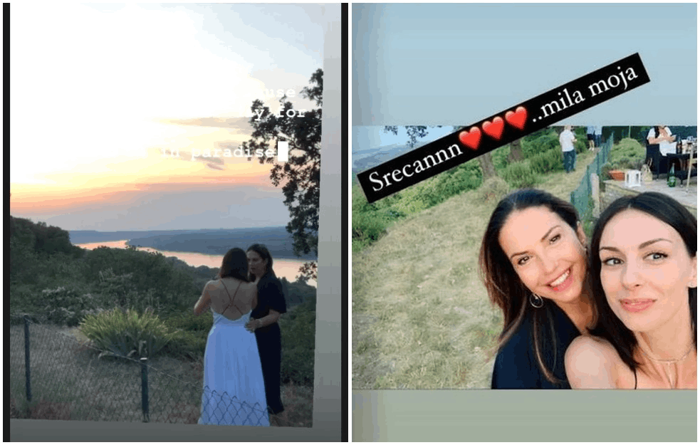 Foto: Instagram/Printscreen
