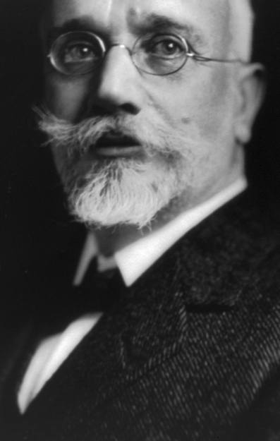 Foto: Wikipedia