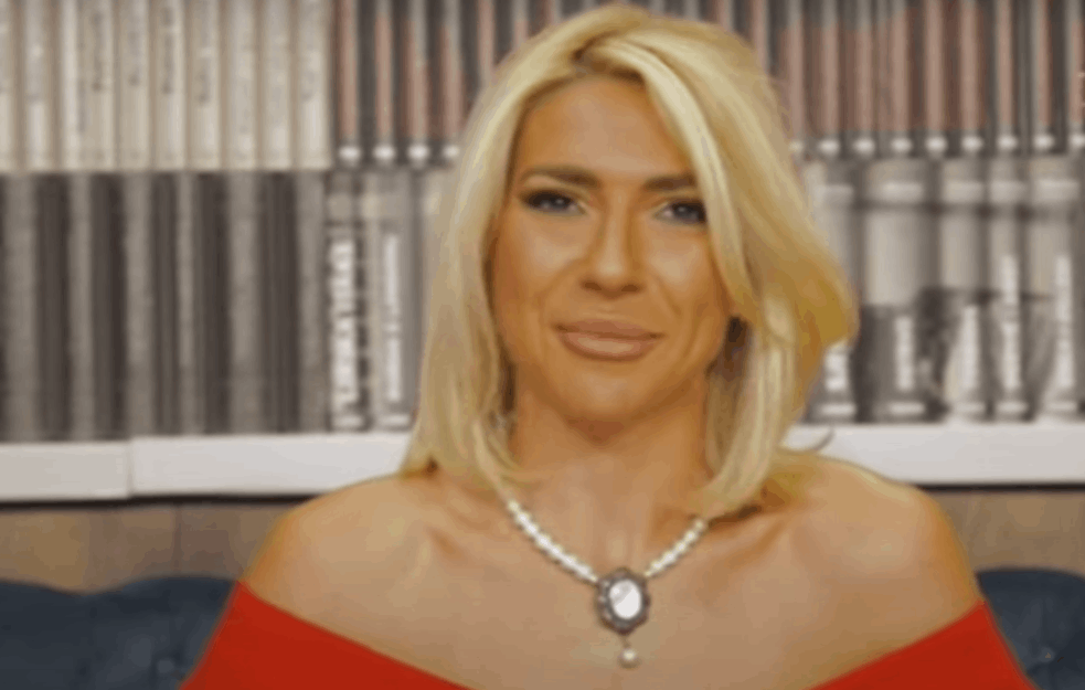 KOLEGA TUŽI JOVANU JEREMIĆ: Evo zbog čega je voditelj besan na novo lice <span style='color:red;'><b>TV Pink</b></span>