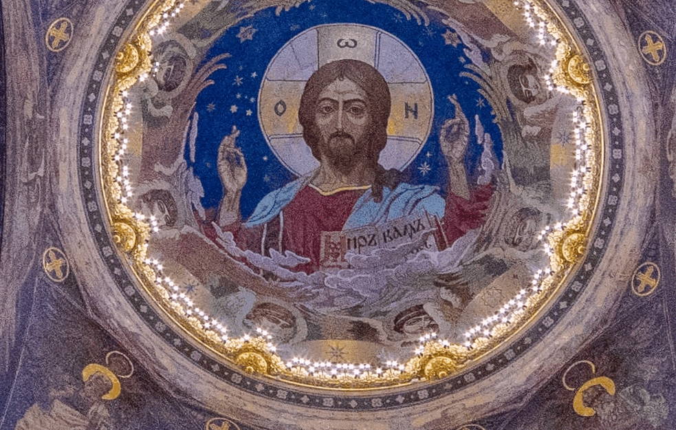 Foto: Unsplash