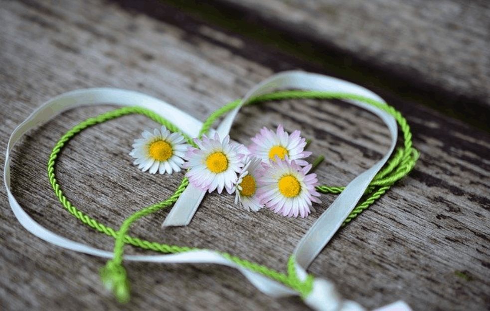 Foto: Pixabay