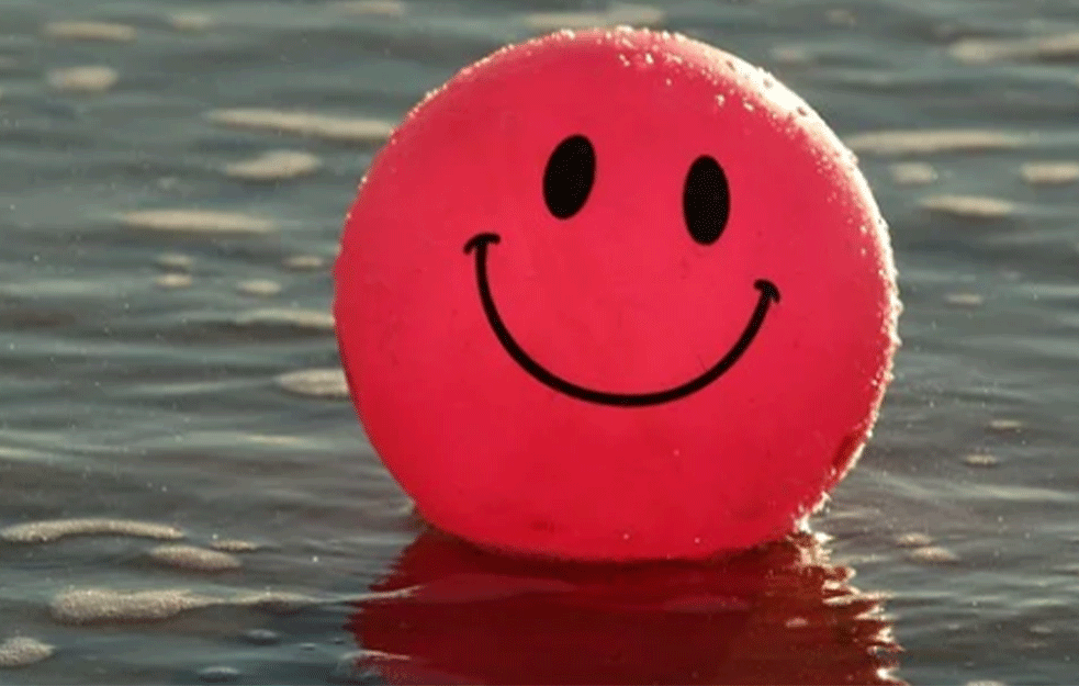 HOROSKOP ZA 2. SEPTEMBAR: Blizance čekaju poslovi vezani za komunikaciju, Ovnove flert, a Ribe lepe vesti