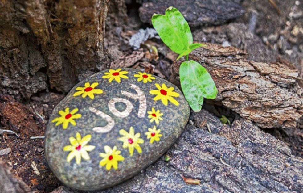HOROSKOP ZA 5. SEPTEMBAR 2021! Ovnove čeka NOVA ljubav, Strelčeve dan za ODMOR, a Blizance GUBITAK! 