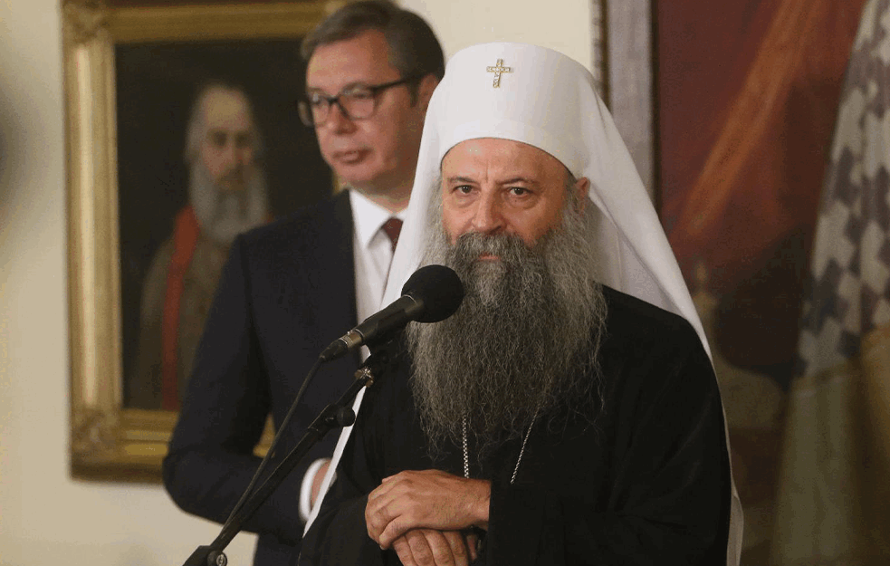 NAJVEĆE SRPSKO SVETILIŠTE! Srbija i Republika Srpska podižu memorijalni kompleks u JASENOVCU: "Da oni zastupaju sve nas pred Bogom"