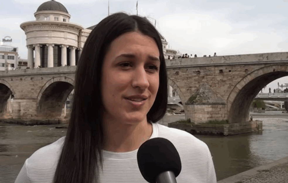 KRAJ! Andrea Lekić i još DVE <span style='color:red;'><b>rukometašice</b></span> više neće igrati za Srbiju