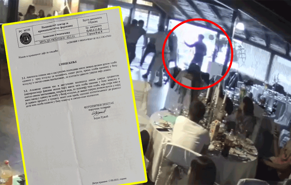 TINEJDŽER POSLE ČETIRI MESECA NEPRAVEDNE KAZNE PUŠTEN DA SE BRANI SA SLOBODE: Osumnjičeni za ubistvo u Aleksincu i dalje žrtva TUŽILAŠTVA! 

